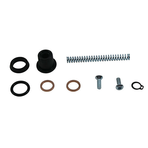 All Balls Master Cylinder Rebuild Kit (18-1114) | MunroPowersports.com