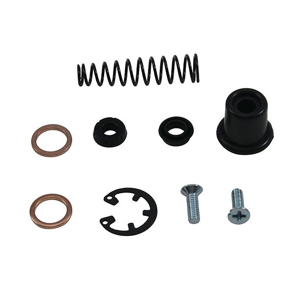 All Balls Master Cylinder Rebuild Kit (18-1115) | MunroPowersports.com
