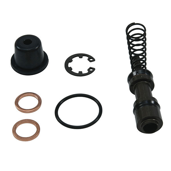 All Balls Master Cylinder Rebuild Kit (18-1117) | MunroPowersports.com