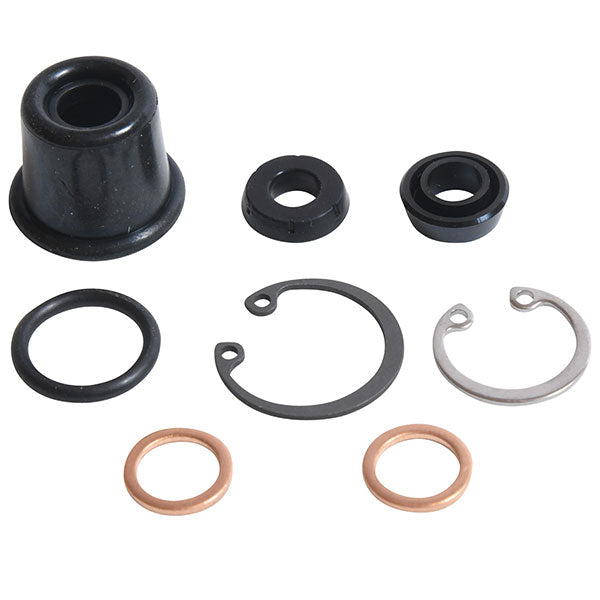 All Balls Master Cylinder Rebuild Kit (18-1118) | MunroPowersports.com