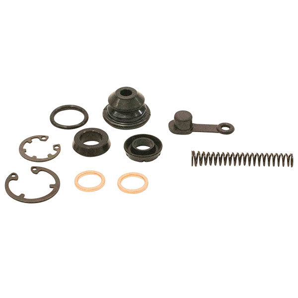 All Balls Master Cylinder Rebuild Kit (18-1121) | MunroPowersports.com