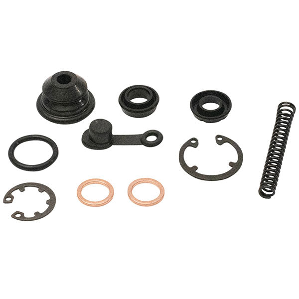 All Balls Master Cylinder Rebuild Kit (18-1122) | MunroPowersports.com