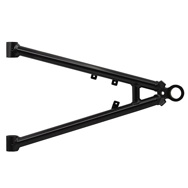 Bronco Lower A-Arm Assembly (At-08443R) | MunroPowersports.com