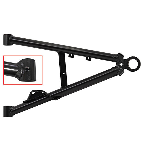 Bronco Lower A-Arm Assembly (At-08444R) | MunroPowersports.com