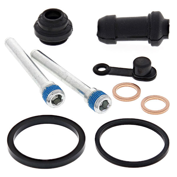 All Balls Caliper Rebuild Kit (18-3001) | MunroPowersports.com