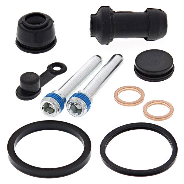 All Balls Caliper Rebuild Kit (18-3002) | MunroPowersports.com