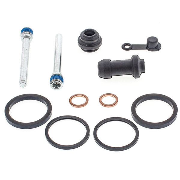 All Balls Caliper Rebuild Kit (18-3004) | MunroPowersports.com