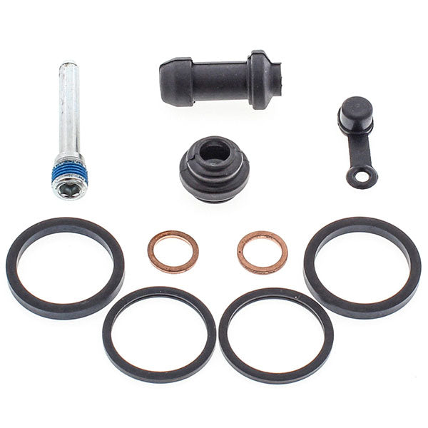 All Balls Caliper Rebuild Kit (18-3007) | MunroPowersports.com