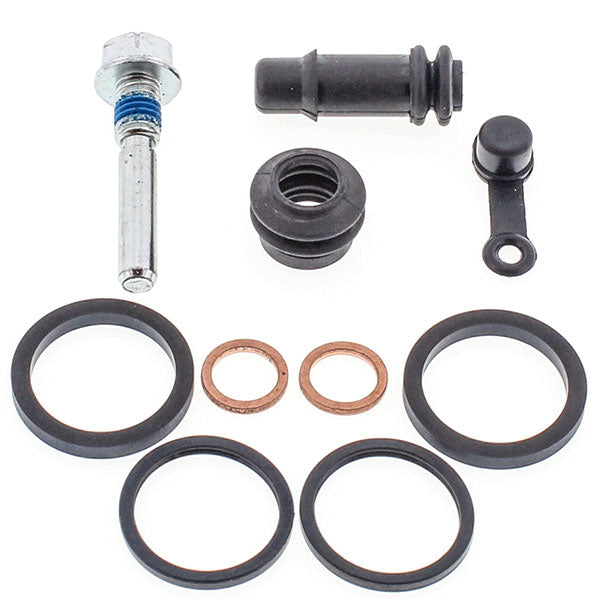 All Balls Caliper Rebuild Kit (18-3014) | MunroPowersports.com