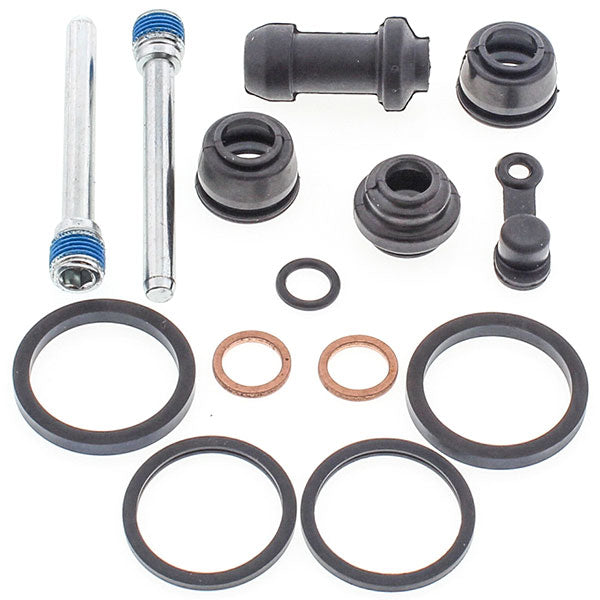 All Balls Caliper Rebuild Kit (18-3016) | MunroPowersports.com