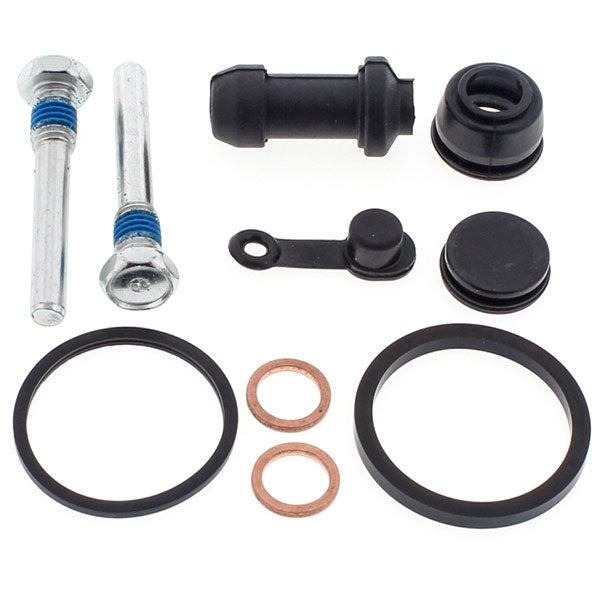 All Balls Caliper Rebuild Kit (18-3022) | MunroPowersports.com