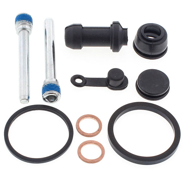 All Balls Caliper Rebuild Kit (18-3023) | MunroPowersports.com