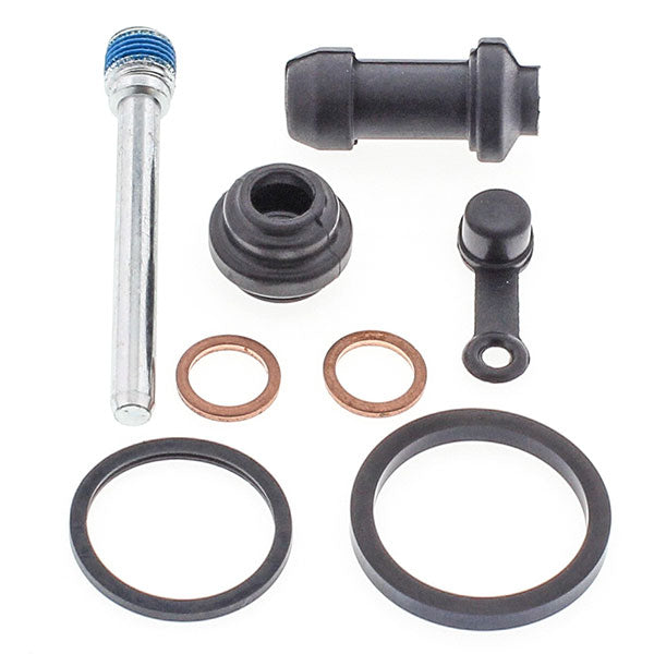 All Balls Caliper Rebuild Kit (18-3028) | MunroPowersports.com