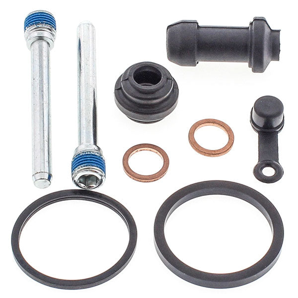 All Balls Caliper Rebuild Kit (18-3031) | MunroPowersports.com