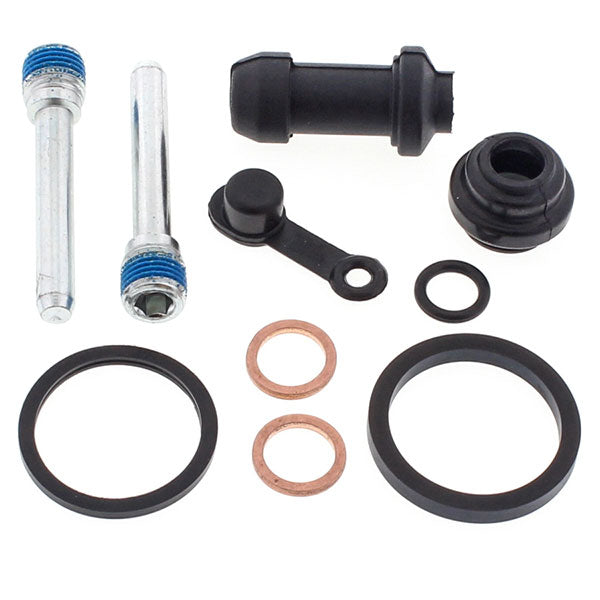 All Balls Caliper Rebuild Kit (18-3040) | MunroPowersports.com
