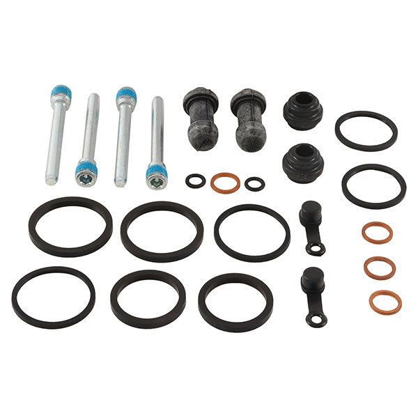 All Balls Caliper Rebuild Kit (18-3055) | MunroPowersports.com
