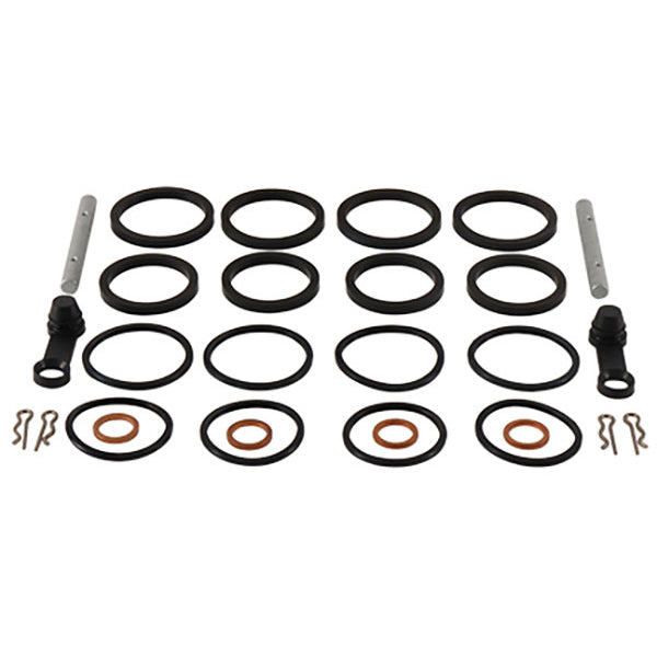 All Balls Caliper Rebuild Kit (18-3083) | MunroPowersports.com