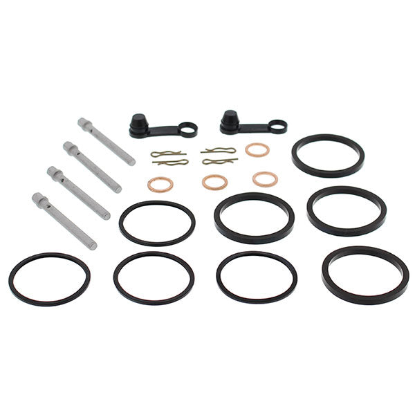 All Balls Caliper Rebuild Kit (18-3085) | MunroPowersports.com