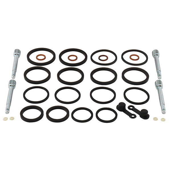 All Balls Caliper Rebuild Kit (18-3089) | MunroPowersports.com