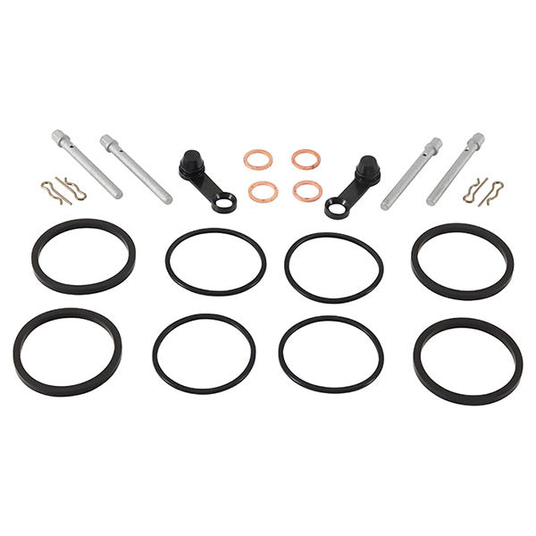All Balls Caliper Rebuild Kit (18-3090) | MunroPowersports.com
