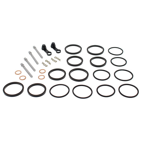 All Balls Caliper Rebuild Kit (18-3091) | MunroPowersports.com