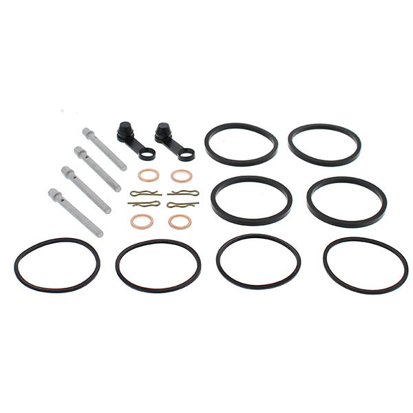 All Balls Caliper Rebuild Kit (18-3094) | MunroPowersports.com