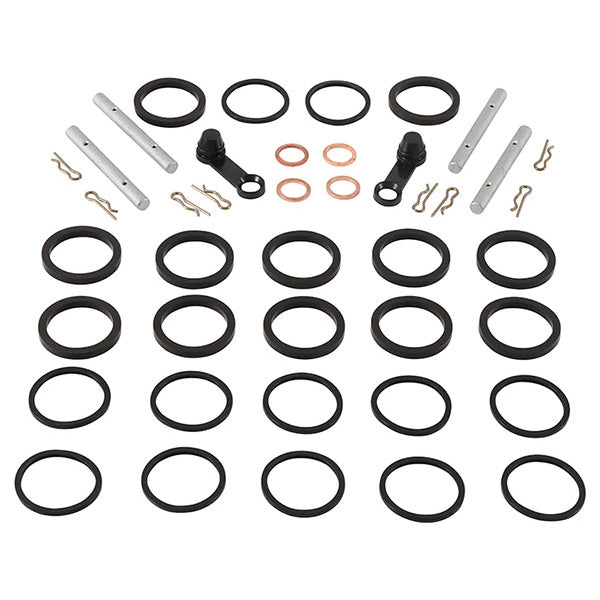 All Balls Caliper Rebuild Kit (18-3096) | MunroPowersports.com