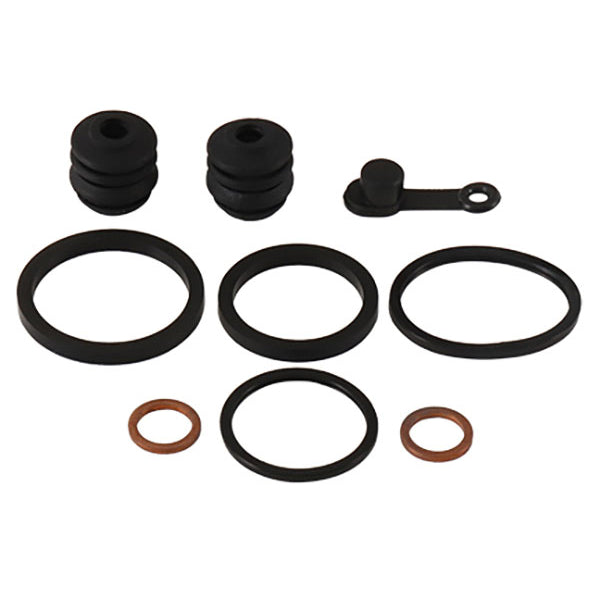 All Balls Caliper Rebuild Kit (18-3104) | MunroPowersports.com