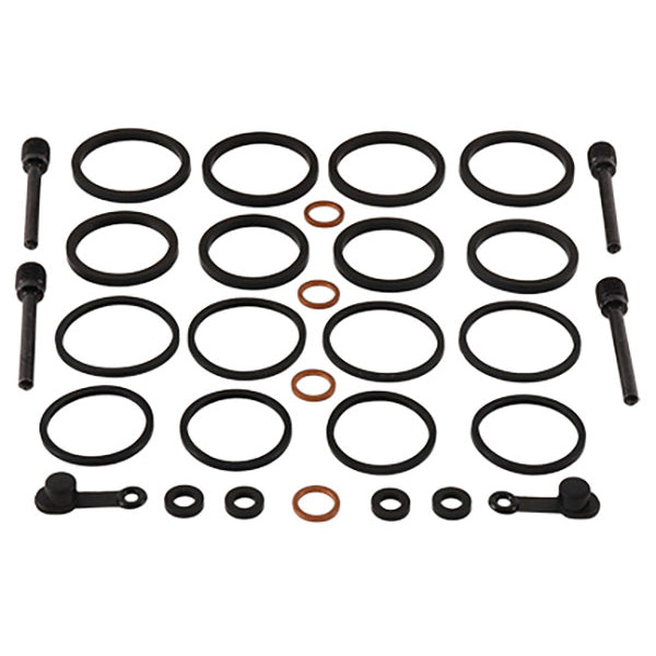 All Balls Caliper Rebuild Kit (18-3106) | MunroPowersports.com
