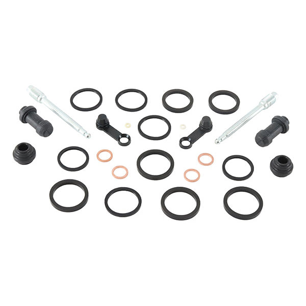 All Balls Caliper Rebuild Kit (18-3107) | MunroPowersports.com