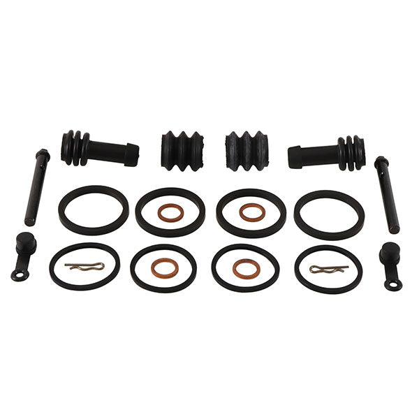 All Balls Caliper Rebuild Kit (18-3108) | MunroPowersports.com