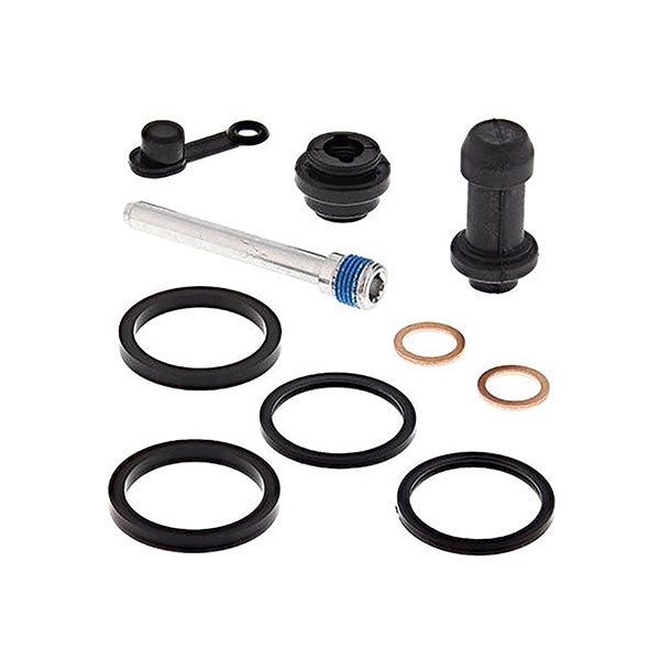 All Balls Caliper Rebuild Kit (18-3109) | MunroPowersports.com