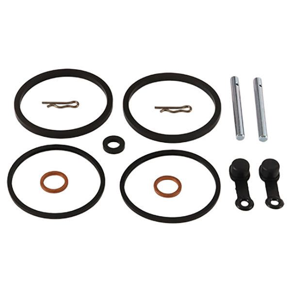 All Balls Brake Caliper Rebuild Kit (18-3110) | MunroPowersports.com