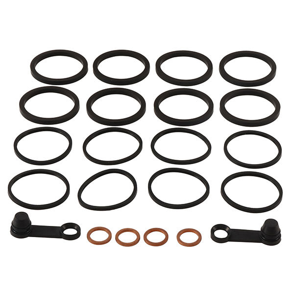 All Balls Caliper Rebuild Kit (18-3111) | MunroPowersports.com