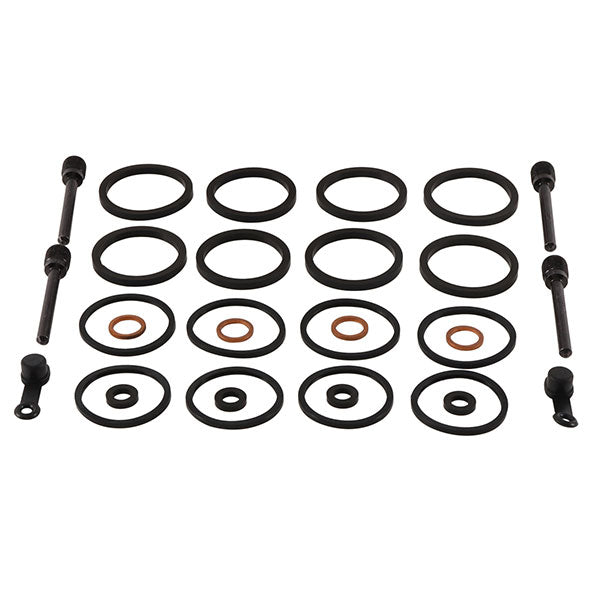 All Balls Caliper Rebuild Kit (18-3112) | MunroPowersports.com