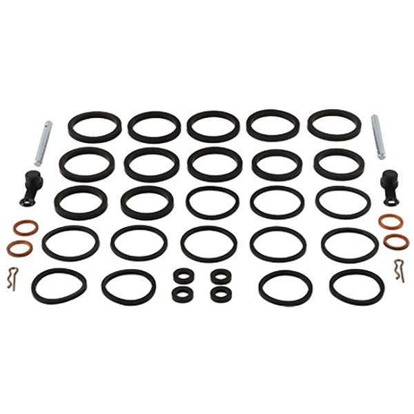 All Balls Caliper Rebuild Kit (18-3113) | MunroPowersports.com