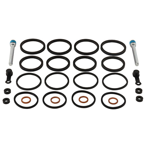 All Balls Caliper Rebuild Kit (18-3114) | MunroPowersports.com