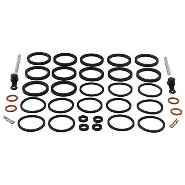 All Balls Caliper Rebuild Kit (18-3116) | MunroPowersports.com