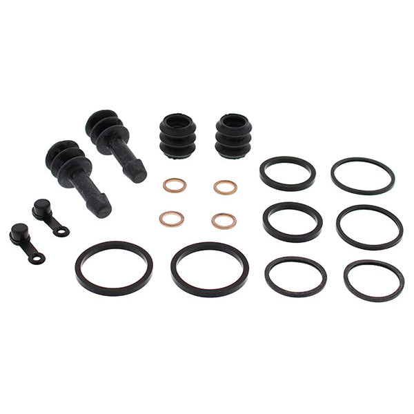 All Balls Caliper Rebuild Kit (18-3120) | MunroPowersports.com