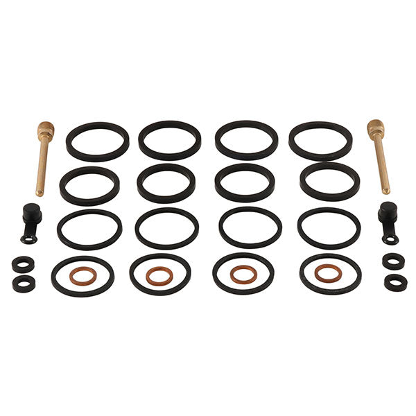 All Balls Caliper Rebuild Kit (18-3124) | MunroPowersports.com