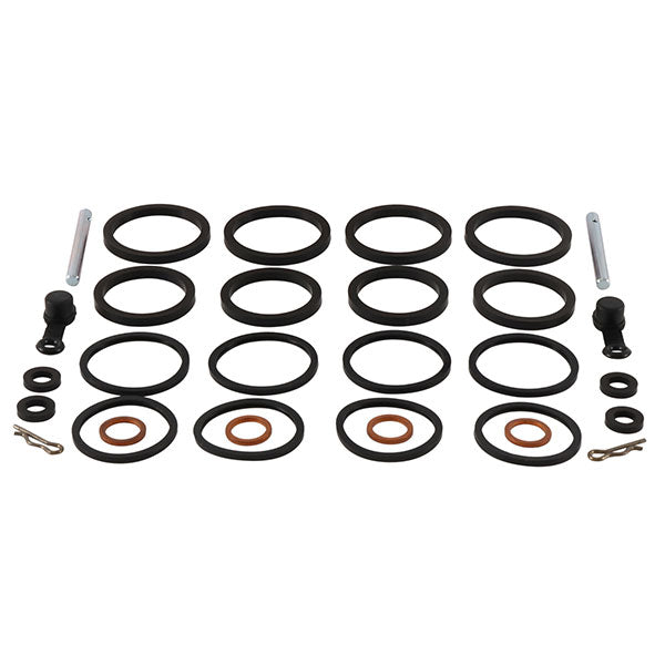 All Balls Caliper Rebuild Kit (18-3125) | MunroPowersports.com