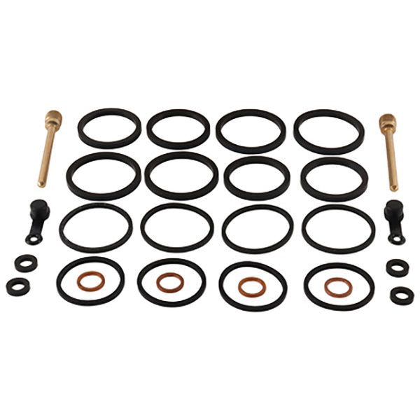 All Balls Caliper Rebuild Kit (18-3126) | MunroPowersports.com