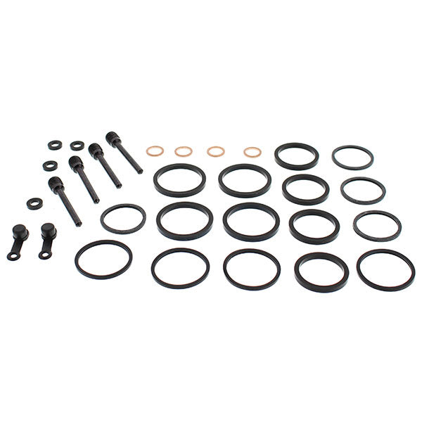 All Balls Caliper Rebuild Kit (18-3127) | MunroPowersports.com
