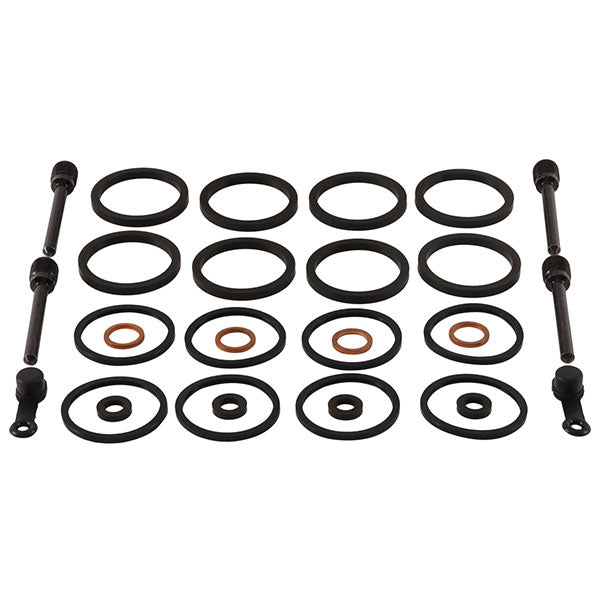 All Balls Caliper Rebuild Kit (18-3128) | MunroPowersports.com