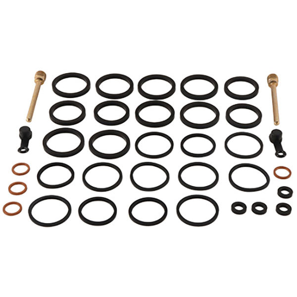 All Balls Caliper Rebuild Kit (18-3129) | MunroPowersports.com