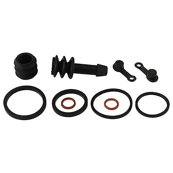 All Balls Brake Caliper Rebuild Kit (18-3132) | MunroPowersports.com