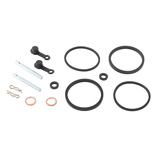 All Balls Brake Caliper Rebuild Kit (18-3133) | MunroPowersports.com