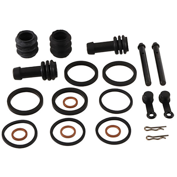 All Balls Caliper Rebuild Kit (18-3138) | MunroPowersports.com