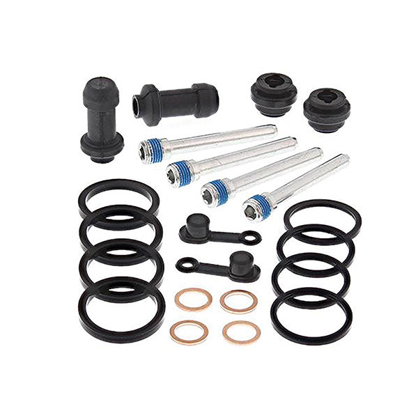 All Balls Caliper Rebuild Kit (18-3140) | MunroPowersports.com