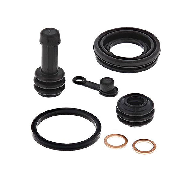 All Balls Caliper Rebuild Kit (18-3144) | MunroPowersports.com